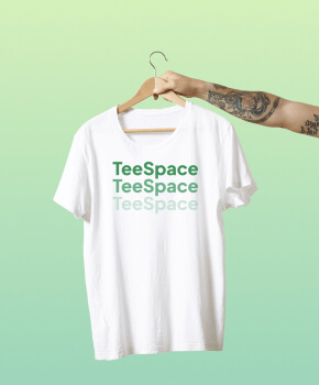 TeeSpace